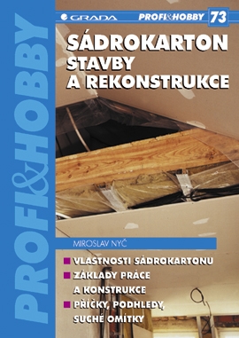 Sádrokarton