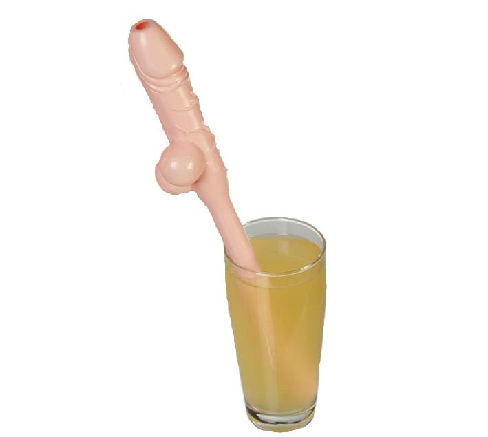 Brčko pro otrlé