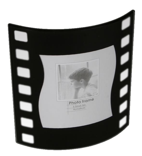Rámeček film 1 fotka