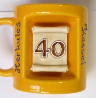 40