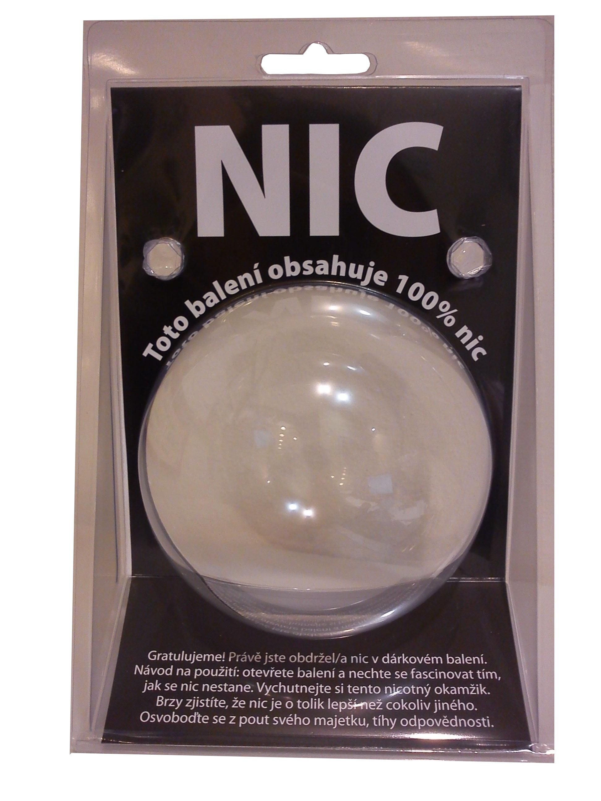 NIC
