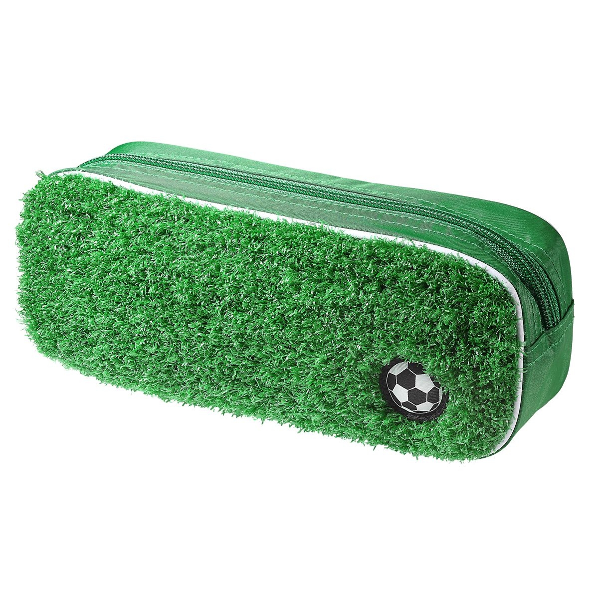 Pouzdro pro fotbalistu