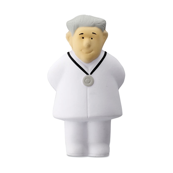 Antistres doktor