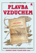 Plavba vzduchem - fotografie