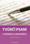 Tvůrčí psaní - fotografie