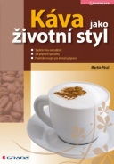 Káva jako životní styl - fotografie