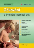 Očkování a infekční nemoci dětí - fotografie