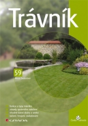 Trávník - fotografie
