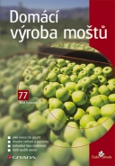 Domácí výroba moštů - fotografie