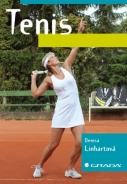 Tenis - fotografie