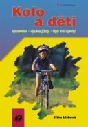 Kolo a děti - fotografie
