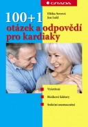 100+1 otázek a odpovědí pro kardiaky - fotografie