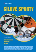 Cílové sporty - fotografie