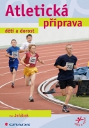 Atletická příprava - fotografie