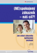 (NE)spokojený zákazník - náš cíl?! - fotografie