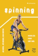 Spinning - fotografie