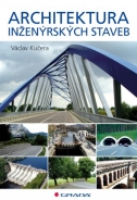 Architektura inženýrských staveb - fotografie