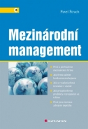 Mezinárodní management - fotografie
