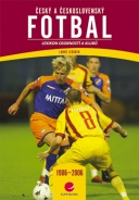 Český a československý fotbal - fotografie