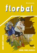 Florbal - fotografie