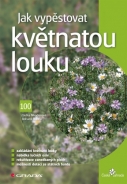 Jak vypěstovat květnatou louku - fotografie
