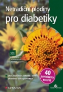 Netradiční plodiny pro diabetiky - fotografie
