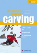 Jak dokonale zvládnout carving - fotografie