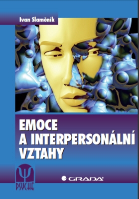 Emoce a interpersonální vztahy - fotografie