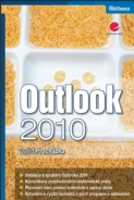 Outlook 2010 - fotografie