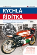 Rychlá řídítka - fotografie