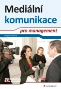 Mediální komunikace pro management - fotografie