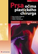 Prsa očima plastického chirurga - fotografie