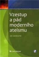 Vzestup a pád moderního ateismu - fotografie