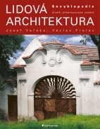 Lidová architektura - fotografie