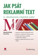 Jak psát reklamní text - fotografie