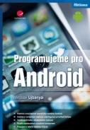 Programujeme pro Android - fotografie