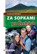 Za sopkami po Čechách - fotografie