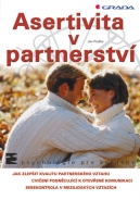 Asertivita v partnerství - fotografie
