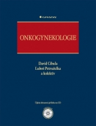 Onkogynekologie - fotografie