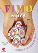 Fimo - fotografie