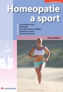 Homeopatie a sport - fotografie