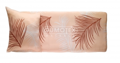 Povlečení TENCEL® Fern Beige