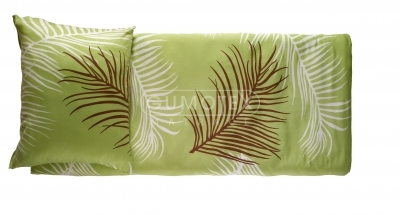 Povlečení TENCEL® Fern Green